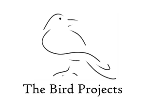 The Bird Projects